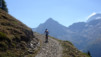 saflischpass_16_010