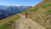 saflischpass_16_011