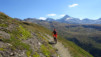 saflischpass_16_012