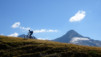 saflischpass_16_013