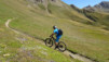 saflischpass_16_014