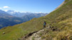 saflischpass_16_015