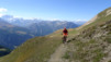 saflischpass_16_017