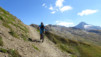 saflischpass_16_018