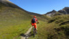 saflischpass_16_019