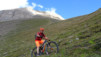 saflischpass_16_020