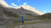 saflischpass_16_021