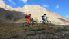 saflischpass_16_022