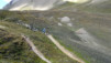 saflischpass_16_023
