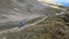 saflischpass_16_024