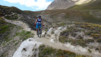 saflischpass_16_025