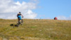 saflischpass_16_026
