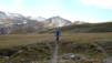 saflischpass_16_027