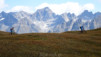 saflischpass_16_028