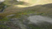 saflischpass_16_029