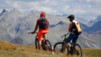 saflischpass_16_030