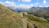 saflischpass_16_031
