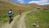 saflischpass_16_032