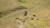saflischpass_16_033