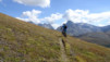 saflischpass_16_034