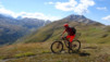 saflischpass_16_035