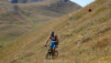 saflischpass_16_036