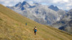 saflischpass_16_037