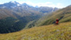 saflischpass_16_038