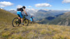 saflischpass_16_039