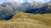 saflischpass_16_040