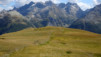 saflischpass_16_041