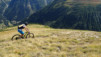 saflischpass_16_042