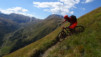 saflischpass_16_044