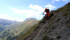 saflischpass_16_045