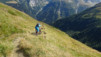 saflischpass_16_046