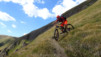 saflischpass_16_047