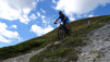 saflischpass_16_048