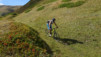 saflischpass_16_049