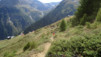 saflischpass_16_050
