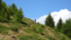 saflischpass_16_052