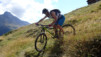 saflischpass_16_053