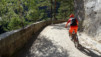 saflischpass_16_055