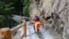 saflischpass_16_056