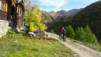saflischpass_19_001