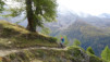 saflischpass_19_003