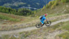 saflischpass_19_004