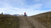 saflischpass_19_005