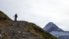 saflischpass_19_006