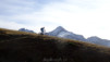 saflischpass_19_007