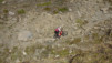 saflischpass_19_008